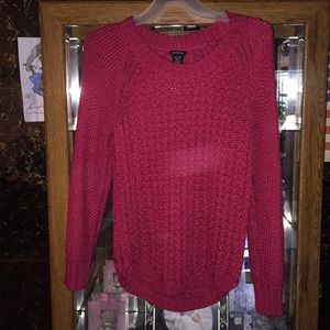 Calvin Klein Sweater